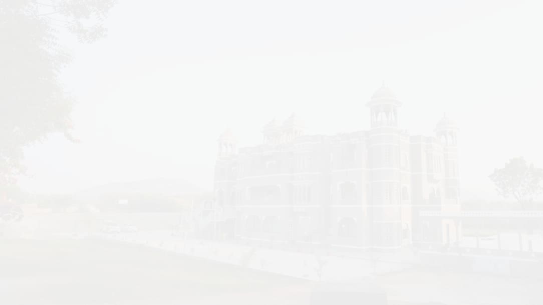 Hotel Ashapura Udaipur hotel and accommodation